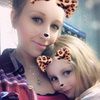 knmillee94